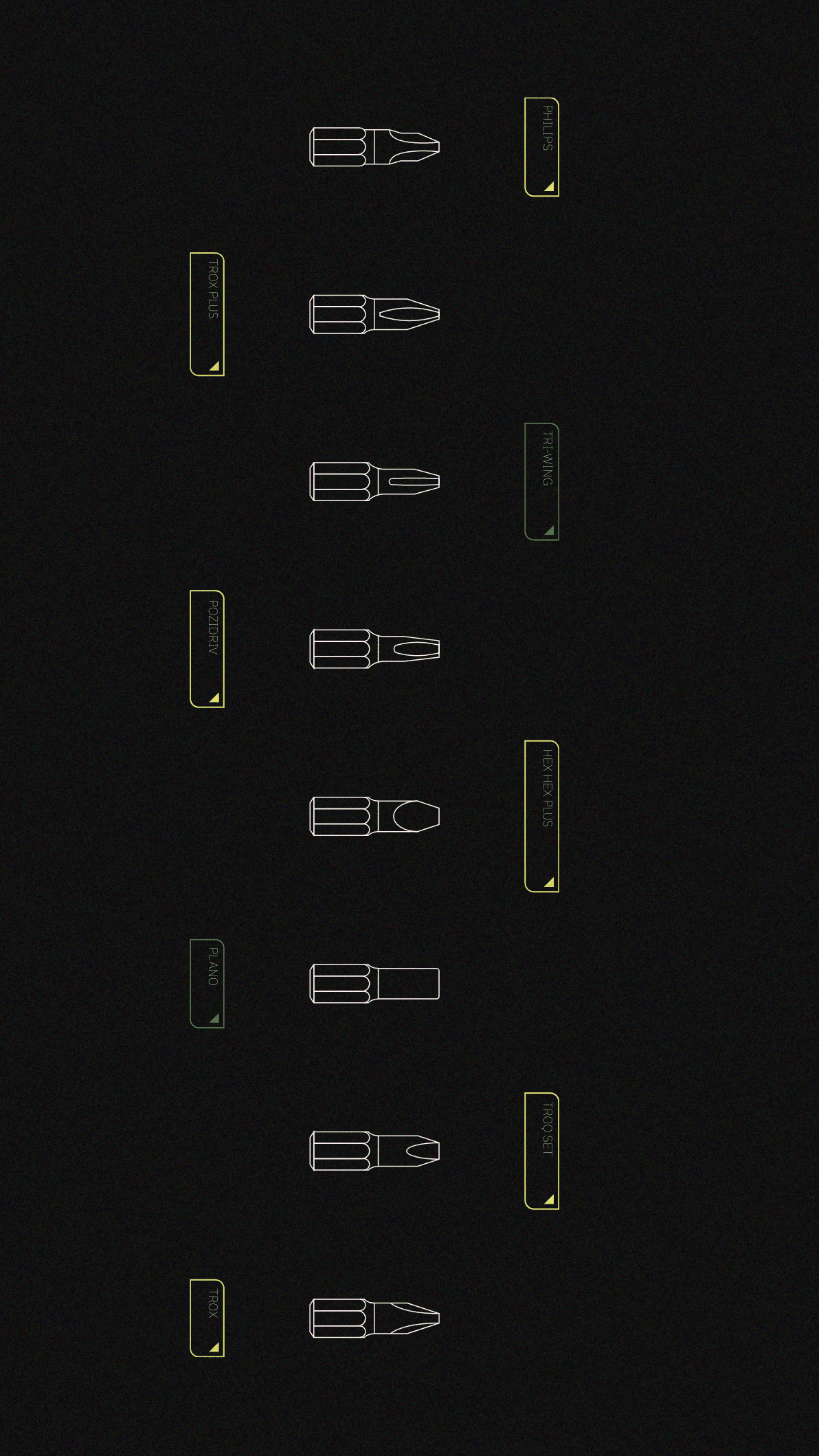 Birds of paradise against a wall